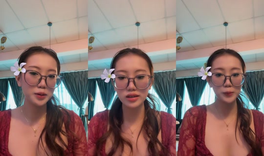 avvyscawillibord's Live Session — Sep 27, 2026, 4:56 AM