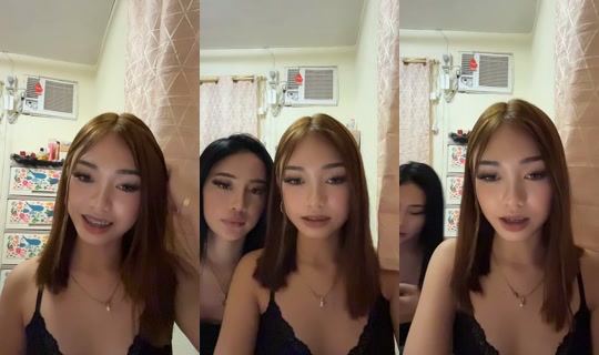 avvyxz18's Live Session — Jul 22, 2026, 7:51 PM