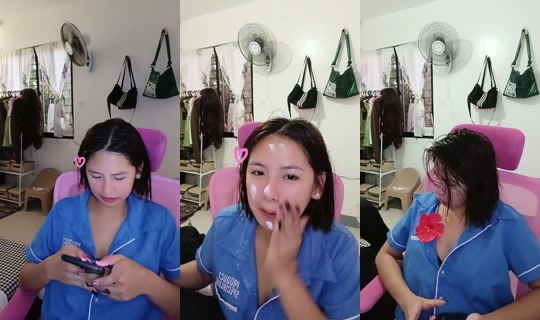 avyang_ee's Live Session — Oct 18, 2026, 11:34 PM