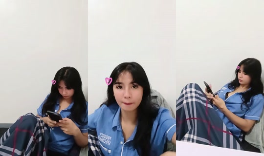 avyangee's Live Session — Aug 18, 2026, 4:09 AM
