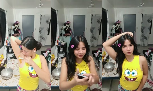 avyangee's Live Session — Aug 18, 2026, 7:30 PM