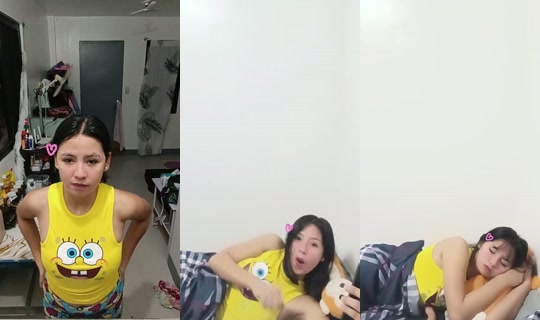 avyangee's Live Session — Aug 18, 2026, 8:07 PM