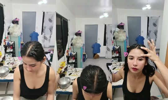 avyangee's Live Session — Aug 19, 2026, 10:22 AM