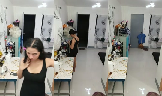 avyangee's Live Session — Aug 19, 2026, 11:13 AM