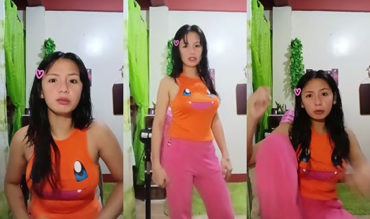 avyangee's Live Session — Aug 19, 2026, 12:58 PM