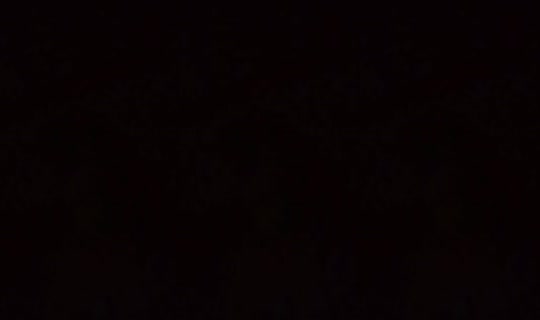 avyangee's Live Session — Aug 19, 2026, 1:19 PM