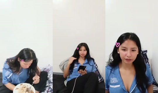 avyangee's Live Session — Aug 20, 2026, 3:35 AM