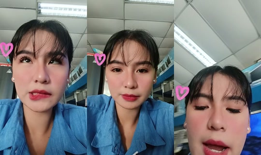 avyangee's Live Session — Aug 20, 2026, 6:04 AM