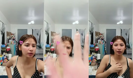 avyangee's Live Session — Sep 8, 2026, 2:03 PM