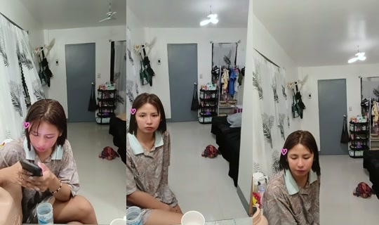 avyangee's Live Session — Sep 14, 2026, 6:47 PM