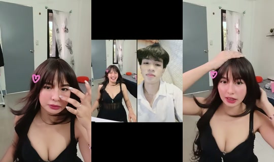 avyangee's Live Session — Sep 22, 2026, 4:03 AM