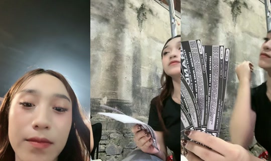awa.dalanggo's Live Session — Jul 8, 2026, 1:57 PM