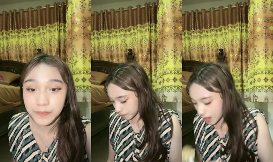 awa.dalanggo's Live Session — Jul 9, 2026, 4:14 PM