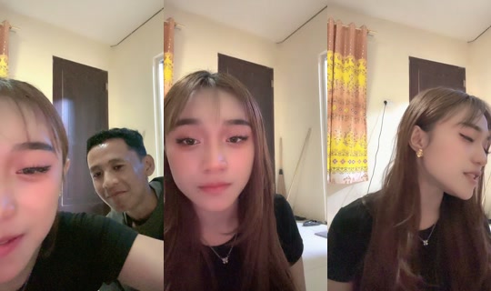 awa.dalanggo's Live Session — Jul 14, 2026, 6:10 PM