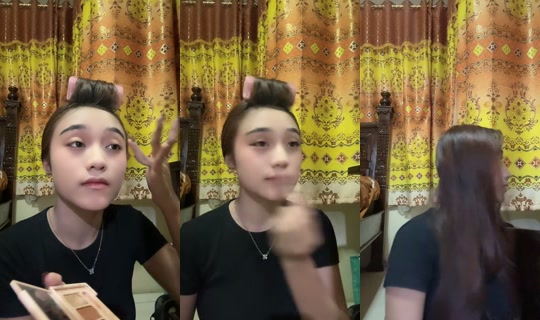 awa.dalanggo's Live Session — Jul 15, 2026, 1:14 PM