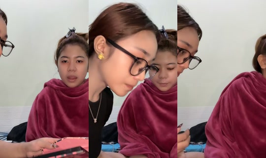 awa.dalanggo's Live Session — Jul 23, 2026, 3:22 PM