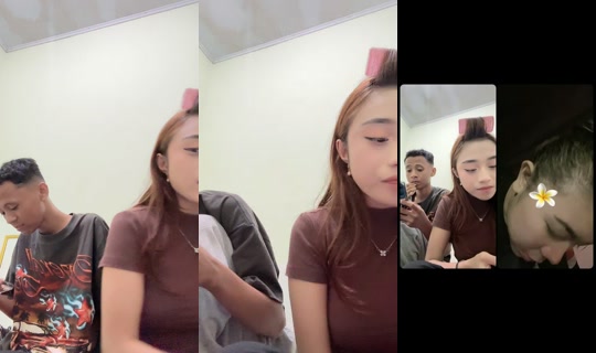 awa.dalanggo's Live Session — Jul 31, 2026, 4:30 PM