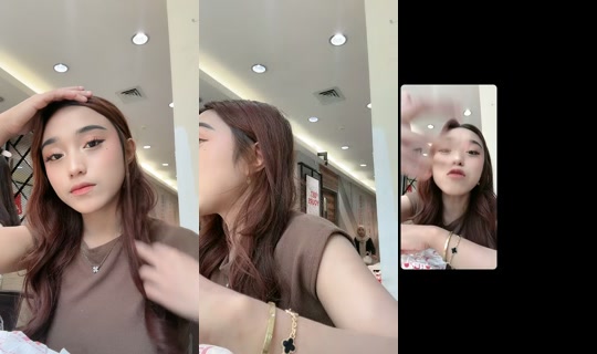 awa.dalanggo's Live Session — Aug 21, 2026, 8:32 AM