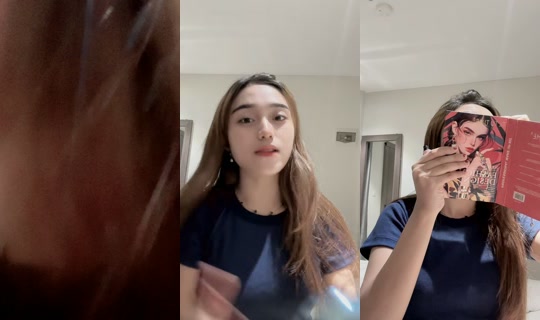 awa.dalanggo's Live Session — Sep 19, 2026, 10:35 AM