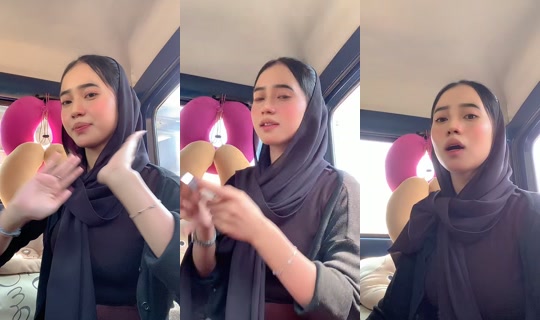 awaa_2025's Live Session — Sep 7, 2026, 6:28 AM