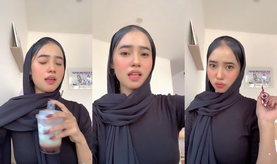 awaa_2025's Live Session — Sep 7, 2026, 8:26 AM