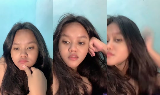 awaliabi's Live Session — Aug 23, 2026, 8:18 PM