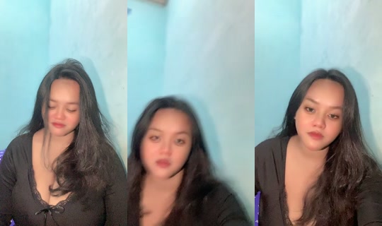 awaliabi's Live Session — Aug 24, 2026, 5:01 PM