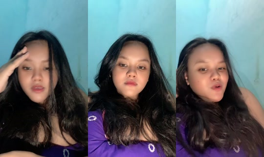 awaliabi's Live Session — Aug 24, 2026, 6:56 PM