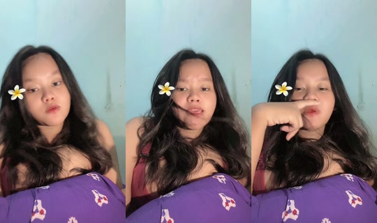 awaliabi's Live Session — Aug 24, 2026, 7:32 PM