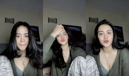 awaliaputri21's Live Session — Aug 25, 2026, 5:00 PM