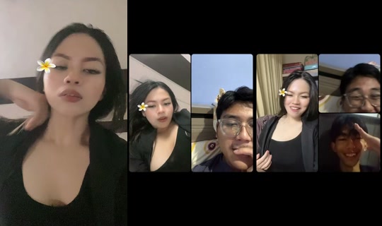 awalifts's Live Session — Oct 4, 2026, 6:59 PM