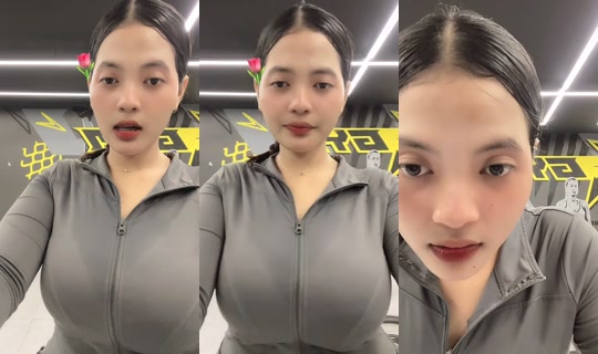 awaptrrr's Live Session — Aug 28, 2026, 3:48 PM