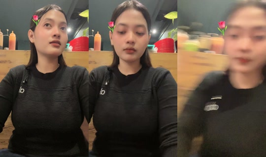 awaptrrr's Live Session — Aug 30, 2026, 2:39 PM