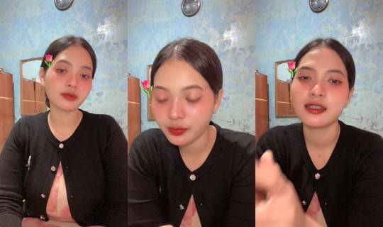 awaptrrr's Live Session — Oct 3, 2026, 8:10 PM