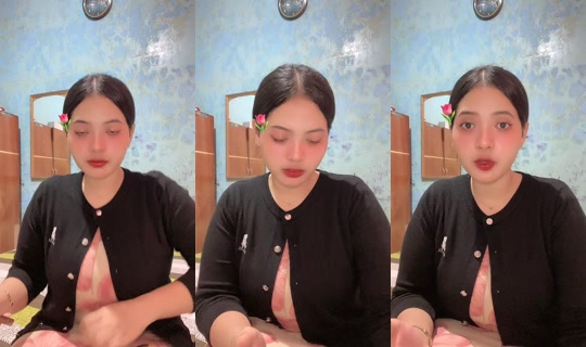awaptrrr's Live Session — Oct 3, 2026, 8:41 PM