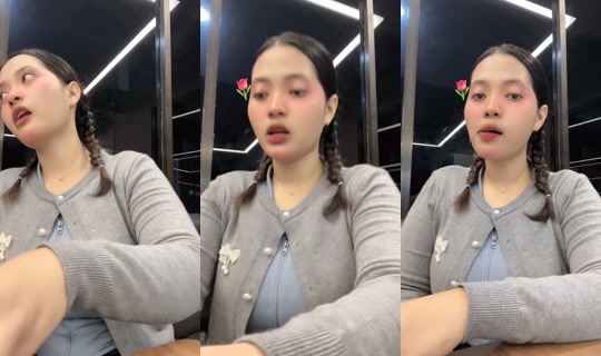 awaptrrr's Live Session — Oct 7, 2026, 2:41 PM