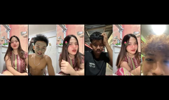 awaptrrr's Live Session — Oct 10, 2026, 8:30 PM