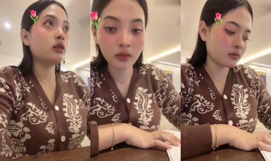 awaptrrr's Live Session — Oct 18, 2026, 12:55 PM