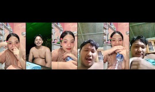 awaptrrr's Live Session — Oct 18, 2026, 5:37 PM