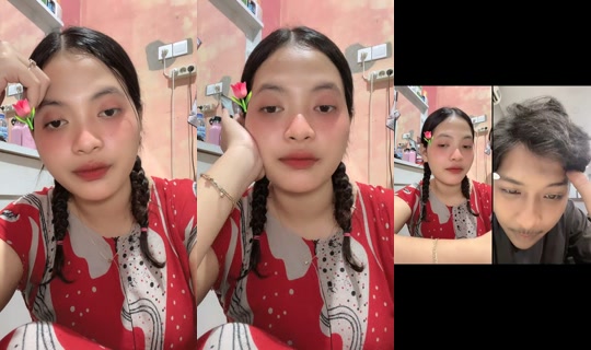 awaptrrr's Live Session — Oct 20, 2026, 7:37 PM
