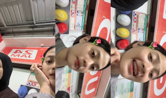 awaptrrrr's Live Session — Aug 3, 2026, 4:22 PM