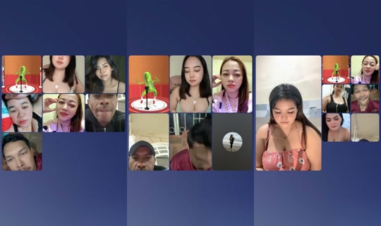 awasakunplgif's Live Session — Sep 15, 2026, 3:53 PM