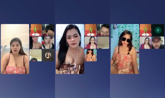 awasakunplgif's Live Session — Sep 15, 2026, 4:24 PM