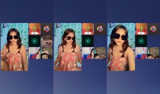 awasakunplgif's Live Session — Sep 15, 2026, 5:05 PM