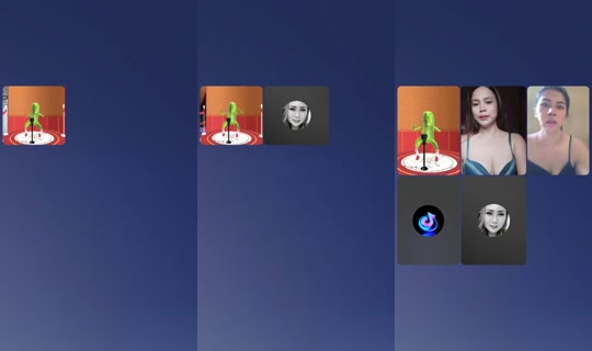 awasakunplgif's Live Session — Sep 16, 2026, 1:26 AM