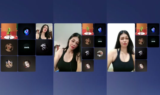 awasakunplgif's Live Session — Sep 16, 2026, 3:14 AM