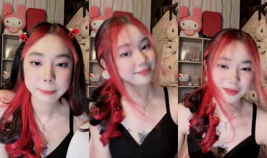 aween4ng3lll's Live Session — Sep 4, 2026, 4:48 PM