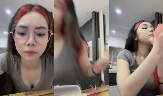 aween4ng3lll's Live Session — Sep 7, 2026, 2:00 PM