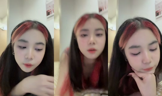 aween4ng3lll's Live Session — Sep 7, 2026, 2:50 PM