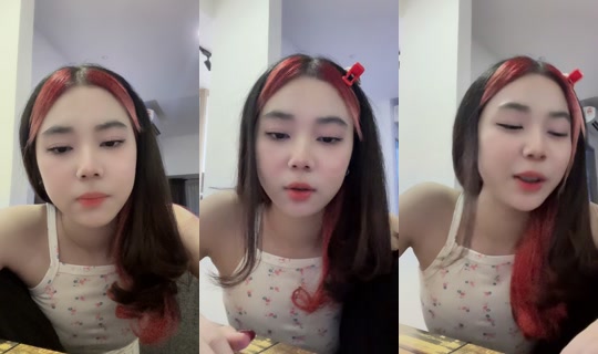 aween4ng3lll's Live Session — Sep 7, 2026, 6:29 PM
